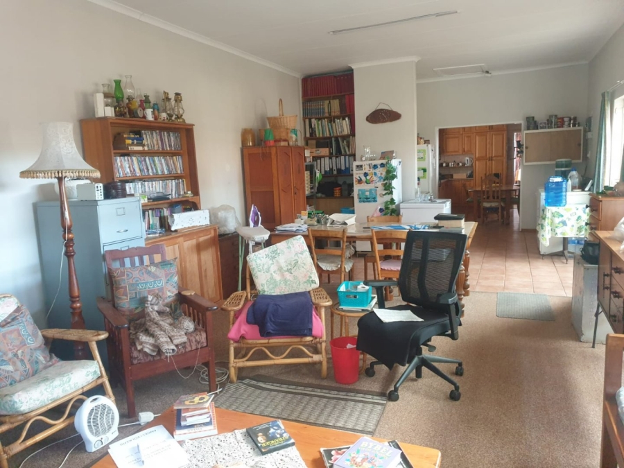 3 Bedroom Property for Sale in Bult West North West